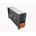 MCU Intelligent Control Pure Sine Wave Inverter